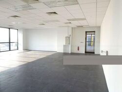 Paya Lebar Square (D14), Office #483609421